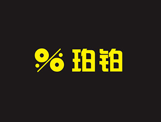 AR科技核心~雪狐設(shè)計(jì)的logo設(shè)計(jì)