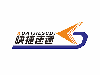AR科技核心~雪狐設(shè)計(jì)的logo設(shè)計(jì)