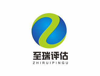 AR科技核心~雪狐設(shè)計的logo設(shè)計