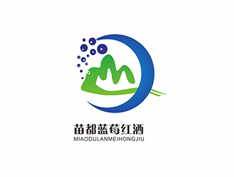 AR科技核心~雪狐設(shè)計(jì)的logo設(shè)計(jì)