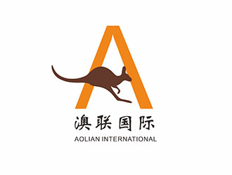 AR科技核心~雪狐設(shè)計(jì)的logo設(shè)計(jì)