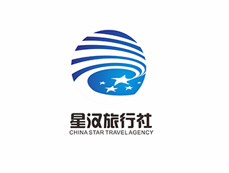 AR科技核心~雪狐設(shè)計(jì)的logo設(shè)計(jì)