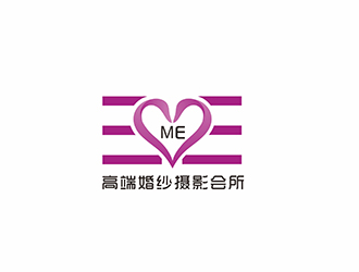 AR科技核心~雪狐設(shè)計(jì)的logo設(shè)計(jì)