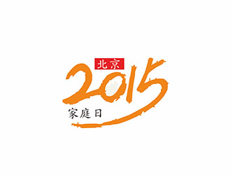 AR科技核心~雪狐設(shè)計(jì)的logo設(shè)計(jì)
