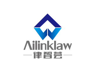 何錦江的logo設(shè)計