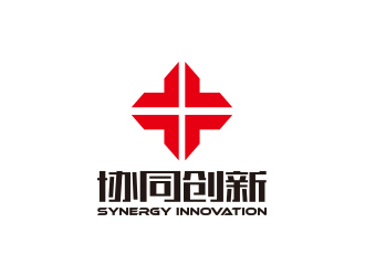 孫金澤的logo設(shè)計(jì)