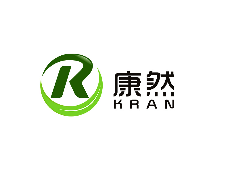 康然食品科技(蘇州)有限公司(李迅)logologo設(shè)計(jì)