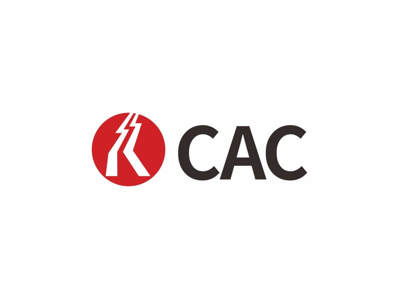 林思源的AutoTec:寧波市奧托泰克氣動科技有限公司logo設計