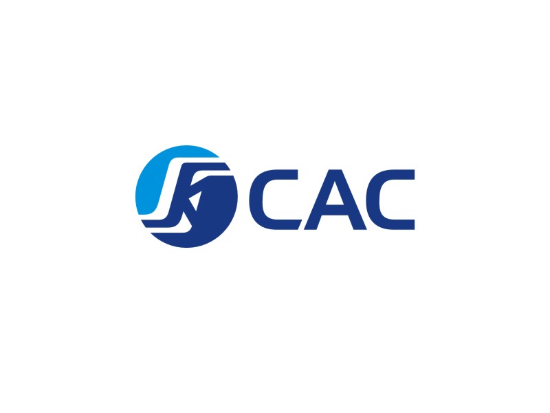 李泉輝的AutoTec:寧波市奧托泰克氣動科技有限公司logo設計