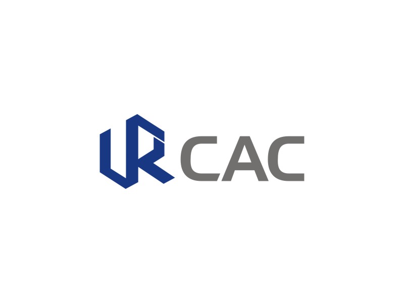 李泉輝的AutoTec:寧波市奧托泰克氣動科技有限公司logo設計