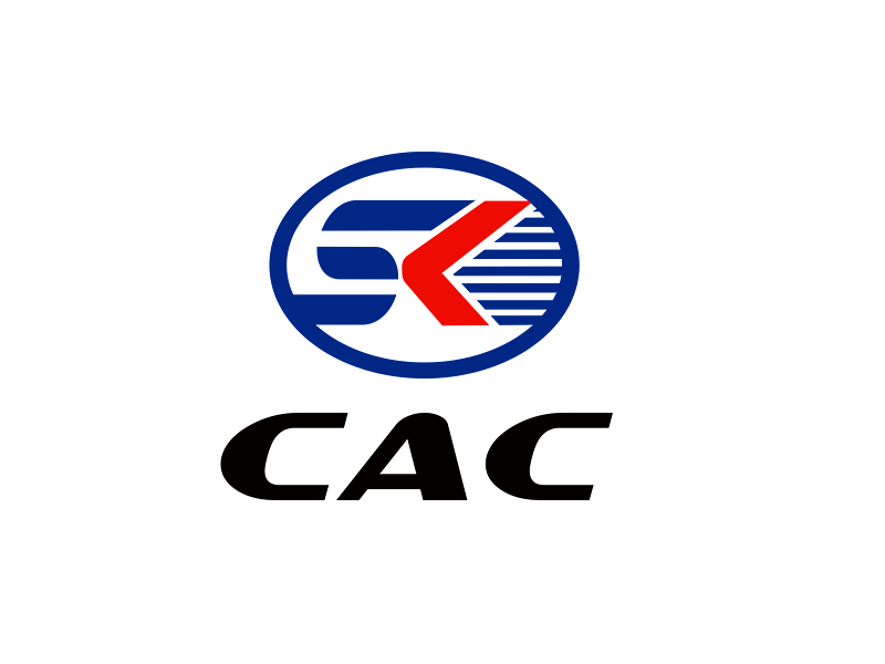 李杰的AutoTec:寧波市奧托泰克氣動科技有限公司logo設計