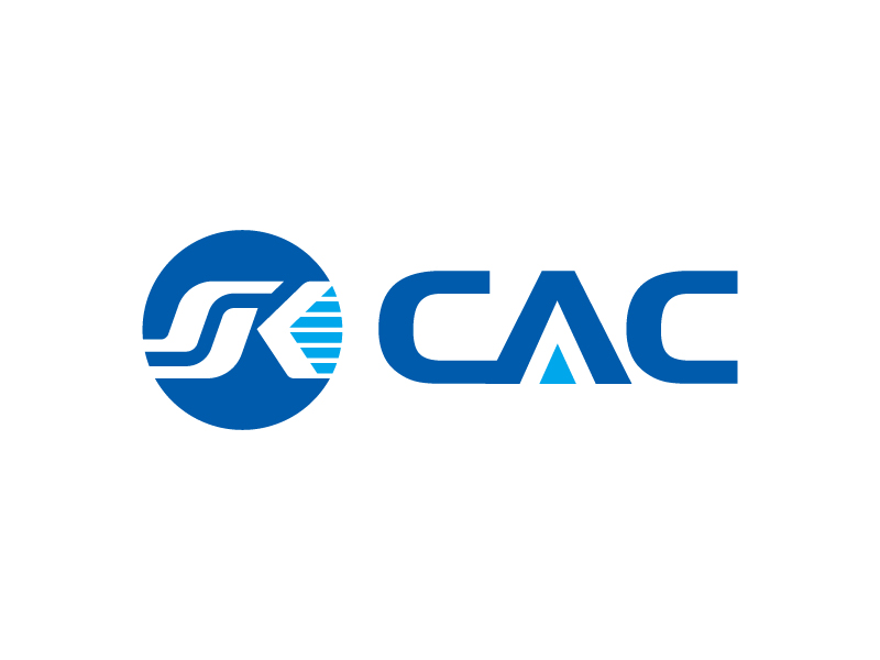 王濤的AutoTec:寧波市奧托泰克氣動科技有限公司logo設計