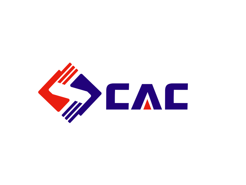 李杰的AutoTec:寧波市奧托泰克氣動科技有限公司logo設計