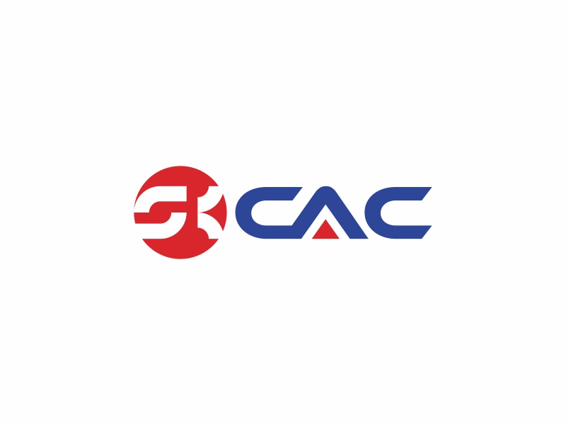 陳國偉的AutoTec:寧波市奧托泰克氣動科技有限公司logo設計