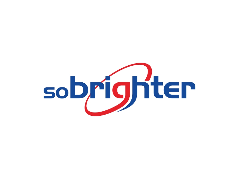 林思源的logo內(nèi)容:sobrighter      公司名稱:北京北光聯(lián)眾儀器科技有限公司logo設(shè)計(jì)